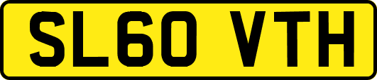 SL60VTH