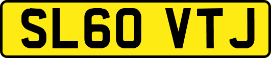 SL60VTJ