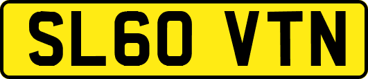 SL60VTN