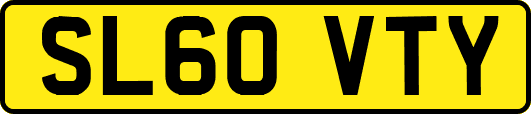 SL60VTY