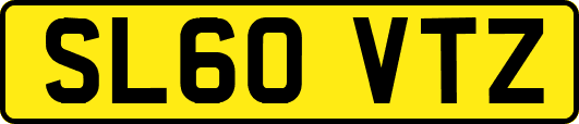 SL60VTZ