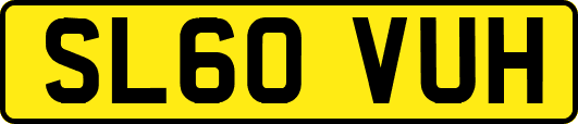 SL60VUH