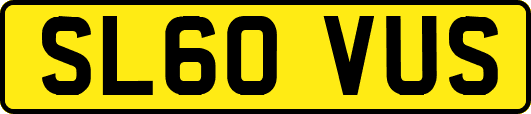 SL60VUS