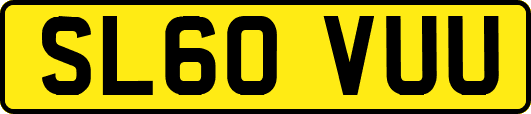 SL60VUU