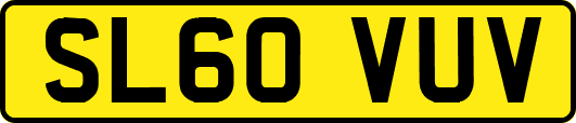 SL60VUV