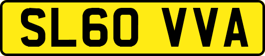 SL60VVA