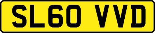 SL60VVD