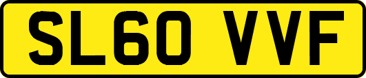 SL60VVF