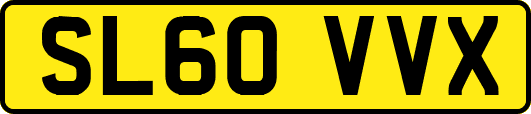 SL60VVX