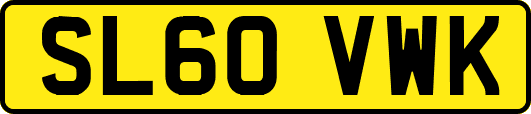 SL60VWK