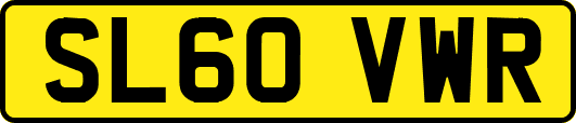 SL60VWR
