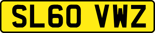SL60VWZ