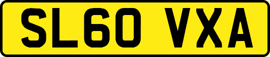 SL60VXA