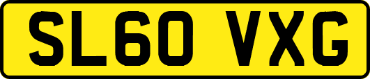 SL60VXG