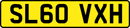 SL60VXH