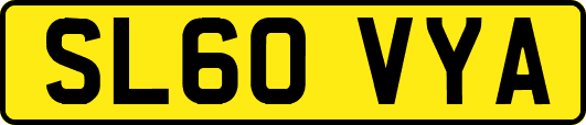 SL60VYA
