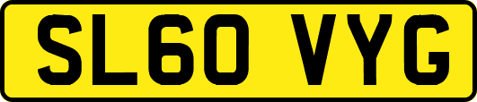 SL60VYG
