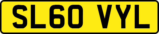 SL60VYL