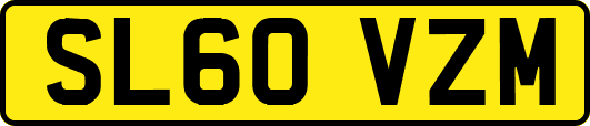 SL60VZM