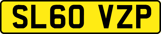 SL60VZP