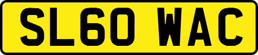 SL60WAC