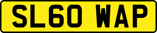 SL60WAP