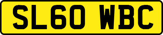 SL60WBC