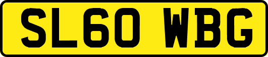 SL60WBG
