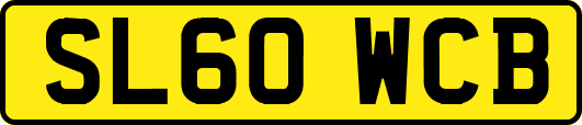 SL60WCB