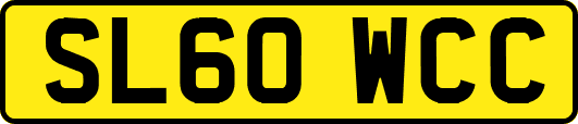 SL60WCC