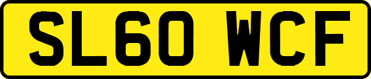 SL60WCF