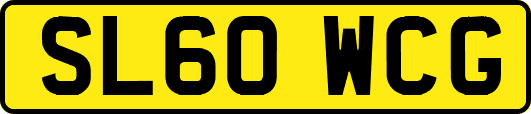 SL60WCG