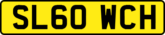 SL60WCH