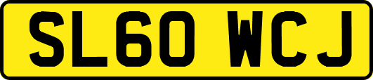 SL60WCJ