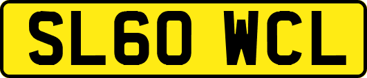 SL60WCL