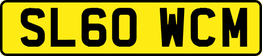 SL60WCM