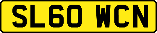 SL60WCN
