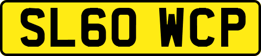 SL60WCP