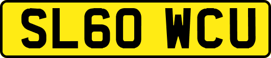 SL60WCU