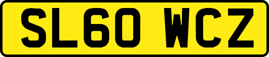 SL60WCZ