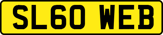 SL60WEB