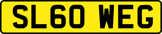 SL60WEG