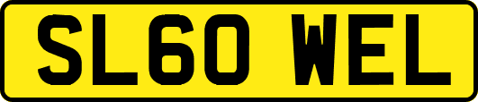 SL60WEL