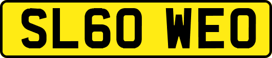 SL60WEO