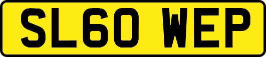SL60WEP