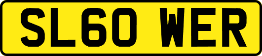 SL60WER