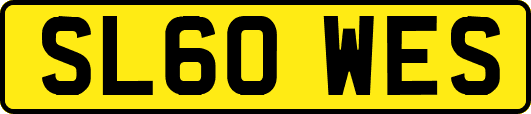 SL60WES