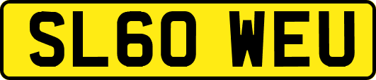 SL60WEU
