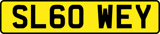 SL60WEY
