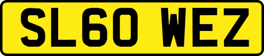 SL60WEZ